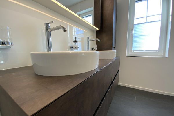 projekte-baeder7-nesselnbach-nachher-08-1920pxEE390426-9BCA-BF34-01C8-815CF114671C.jpg