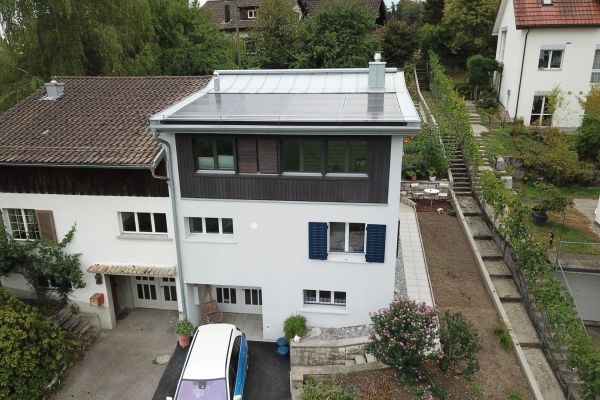solar-langnau-a-a-indach-01-03-1920pxB12B33DA-56C0-F7EB-7686-87354591D673.jpg